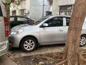 章丘区二手车辆高价回收-收购普通汽车，...