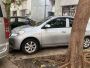 章丘区二手车辆高价回收-收购普通汽车，...