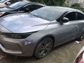 七臺(tái)河直接上門(mén)收二手車(chē)-收購(gòu)舊車(chē)輛，高...