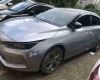 七臺河直接上門收二手車-收購舊車輛，高價上門回收，誠信經營