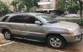 澄迈报废车回收公司电话-收购汽车，快速上门电话，专业可靠