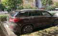 江油市专业回收二手车|收购小货车，可以上门收车，价格合理