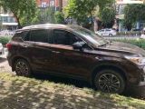 庫爾勒市小轎車報廢回收-小轎車高價回收，價格合理