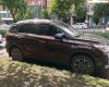 南陽二手車高價回收|回收舊車，快速上門電話，專業(yè)可靠