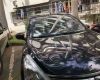 成都二手車回收商|二手車過戶代辦，可以上門，免費估價