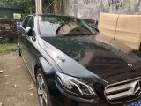 陵水汽車高價回收上門電話-高價收購小轎車，上門估價收車