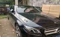 陵水汽车高价回收上门电话-高价收购小轿车，上门估价收车