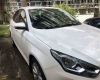 揚州二手車輛回收商電話-普通汽車回收，可以上門收車，報價透明