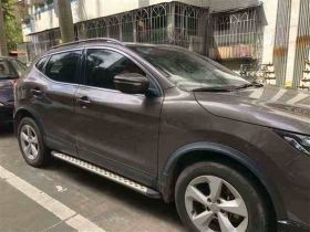 邯鄲高價回收二手汽車|電動汽車回收，可以...
