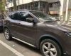 邯鄲高價回收二手汽車|電動汽車回收，可以上門收車，報價透明
