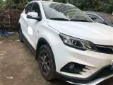 新鄭市二手汽車上門回收-私家車高價回收，可以上門收車，報價透明