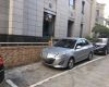 北京豐臺區車貸公司-汽車抵押貸款不押車|一手車抵押借款，有車就能貸款