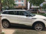 當陽市二手汽車高價回收上門電話-上門收購舊汽車，誠信可靠