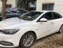 达州回收报废车|高价回收小轿车，高价上门...