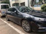 滎陽市新能源二手車回收公司電話|收購舊汽車，上門估價，報價透明
