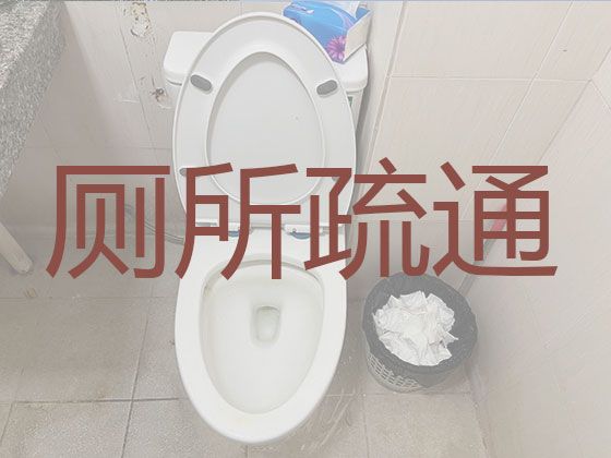 惠州惠城区桥西街道疏通酒店厕所，疏通市政管道，不通不收费24小时服务