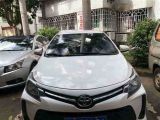 亳州汽车高价上门回收-上门收购汽车，上门估价，价格合理
