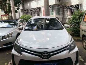 亳州汽車高價上門回收-上門收購汽車，上門...