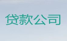桐城市办理银行信用贷款中介公司-安庆抵押担保贷款公司