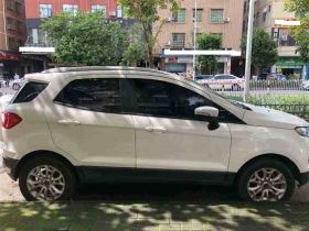 黃南二手汽車回收商家電話-收購小貨車，可...