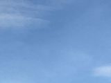 高考成績查詢倒計時！2025年各省查分時間及入口匯總