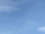 天空中的神秘镜像：全面解析海市蜃楼的形成...