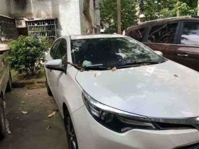 章丘區(qū)二手車(chē)回收商家|回收汽車(chē)，快速上...