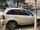 宜興大巴車報廢回收|個人轎車轉(zhuǎn)讓，快速上門估價收車