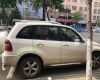宜興大巴車報(bào)廢回收|個(gè)人轎車轉(zhuǎn)讓，快速上門估價(jià)收車