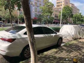 海東汽車高價上門回收-二手車出售轉讓，高...