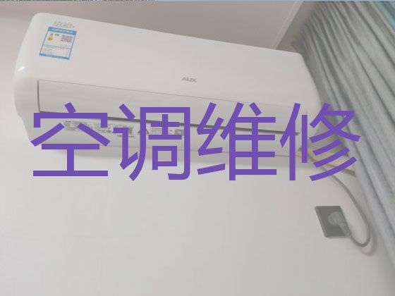 重庆彭水苗族土家族自治县汉葭街道维修中央空调-家庭电器维修，收费透明