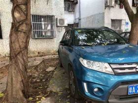 無錫貨車報(bào)廢回收|上門收購舊車輛，可以上...