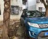 梅州高價上門回收二手汽車|收購小貨車，價格合理，免費估價
