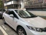 白山二手車子回收上門電話-上門收購舊車輛，高價上門回收