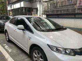 白山二手車子回收上門電話-上門收購舊車輛...