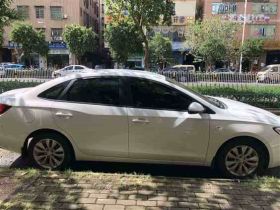 莊河市新能源二手車回收公司電話-高價收...