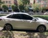 莊河市新能源二手車回收公司電話-高價收購小轎車，專業上門收車
