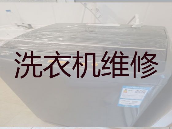 济宁微山县昭阳街道滚筒式洗衣机维修-吸尘器维修，费用透明