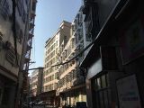 深沪镇房产抵押贷款能贷几年-晋江市写字楼银行抵押贷款，这里靠谱