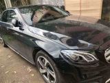 盱眙縣正規二手車輛回收商-小轎車高價回收，上門估價，誠信可靠