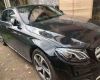 西雙版納二手車收購|小轎車高價回收，上門估價，價格合理