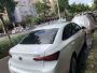 白沙废旧汽车回收-上门收购旧车辆，上门电...