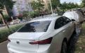 白沙废旧汽车回收-上门收购旧车辆，上门电话，专业可靠