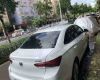 白沙廢舊汽車回收-上門收購舊車輛，上門電話，專業(yè)可靠