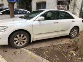 禹州市新能源車高價回收-高價收購普通汽...