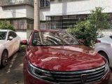 安吉高價(jià)回收新能源車|高價(jià)收購小轎車，專業(yè)可靠