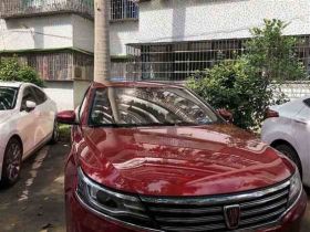 安吉高價(jià)回收新能源車(chē)|高價(jià)收購(gòu)小轎車(chē)，專(zhuān)...