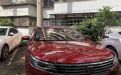 安吉高价回收新能源车|高价收购小轿车，专业可靠