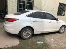 新泰市二手汽車高價回收-汽車回收商家，...