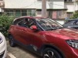 惠安縣汽車回收上門收車-上門收購二手車，高價上門回收，誠信經營